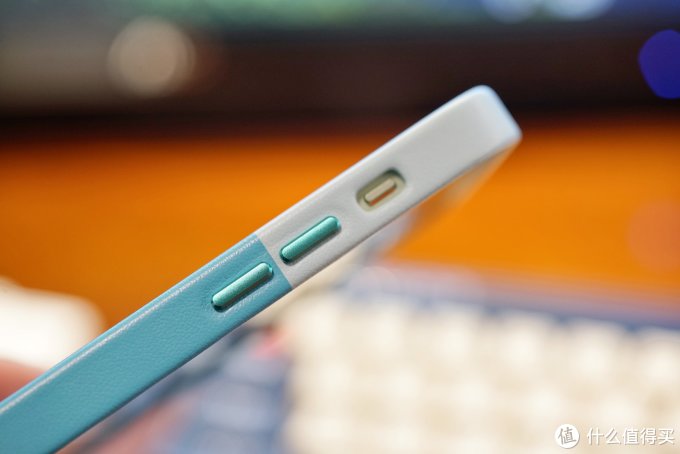 贵精不贵多!6款别致好用的 iPhone12系列手机壳推荐