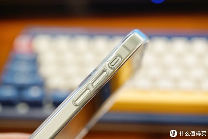 贵精不贵多!6款别致好用的 iPhone12系列手机壳推荐