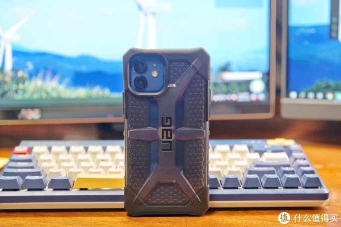 贵精不贵多!6款别致好用的 iPhone12系列手机壳推荐