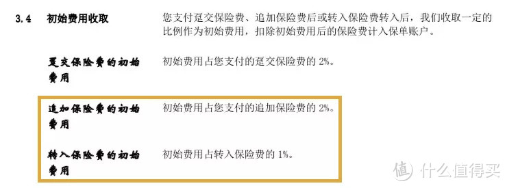 骆驼说保：金瑞人生2021到底怎么样呢？好不好？