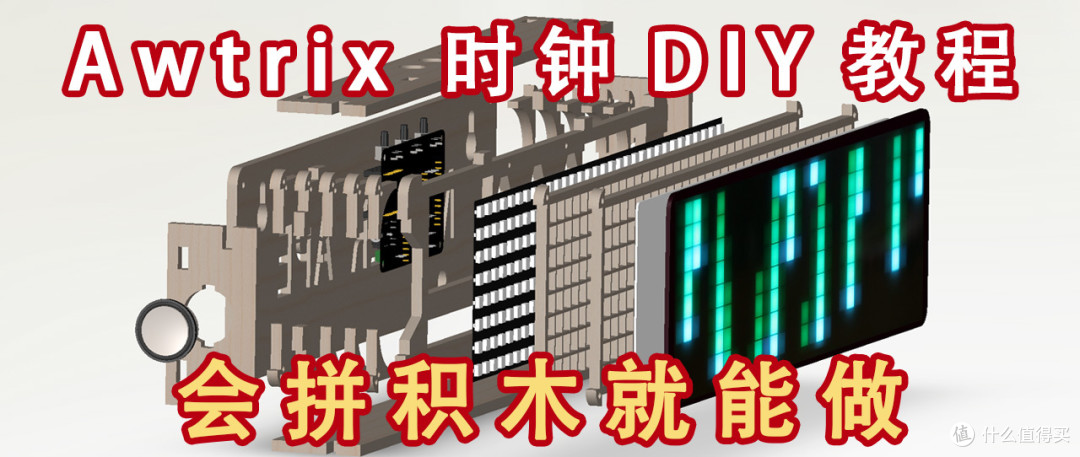 送给专业的你