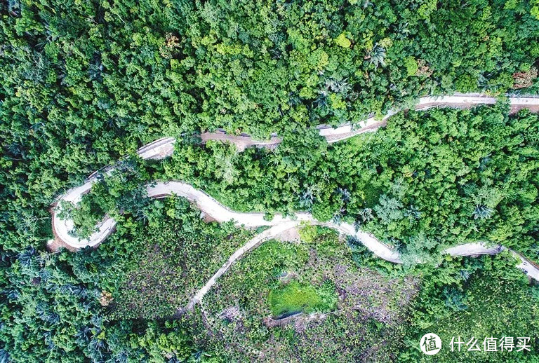 玩海南不走寻常路，去东线最美海滨公路瞧一瞧