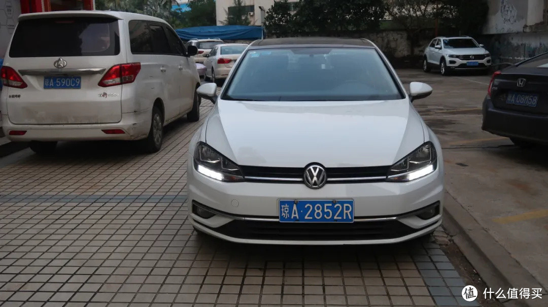 玩海南不走寻常路,去东线最美海滨公路瞧一瞧