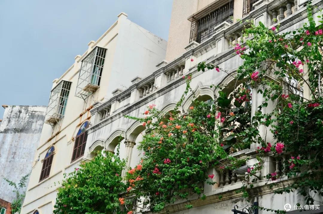 玩海南不走寻常路,去东线最美海滨公路瞧一瞧