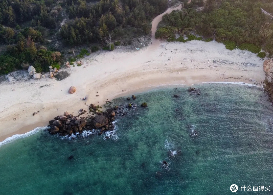 玩海南不走寻常路，去东线最美海滨公路瞧一瞧