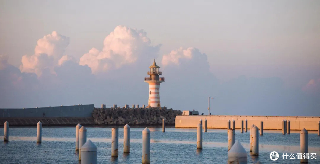 玩海南不走寻常路,去东线最美海滨公路瞧一瞧