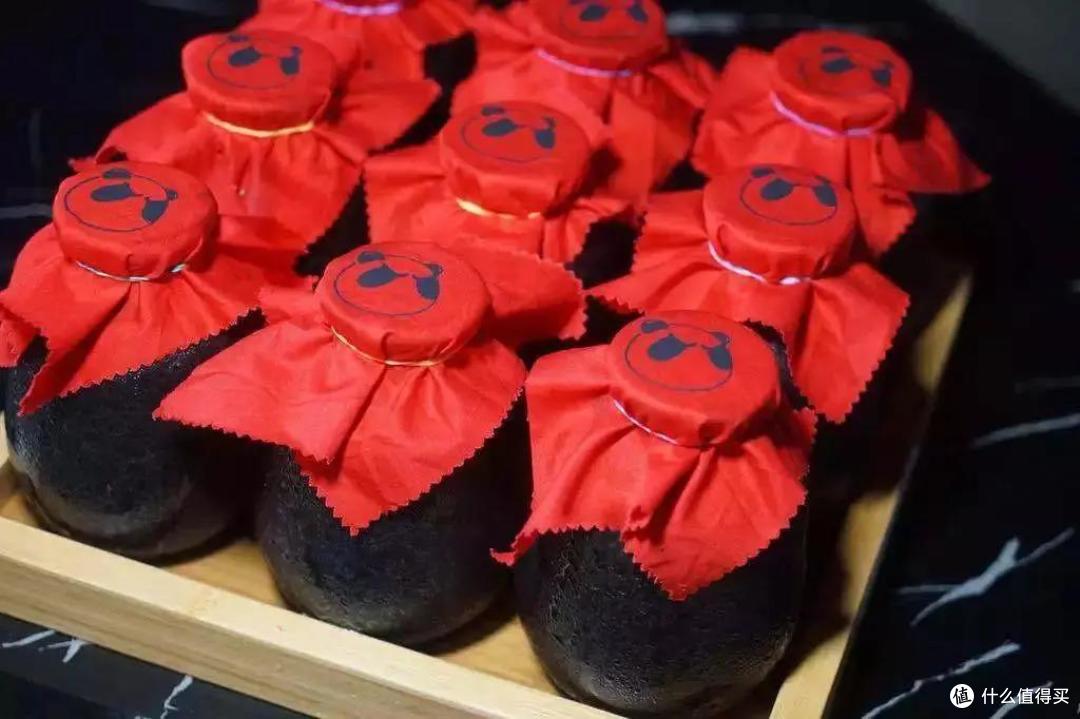 顶风作案!成都夜生活到底多精彩