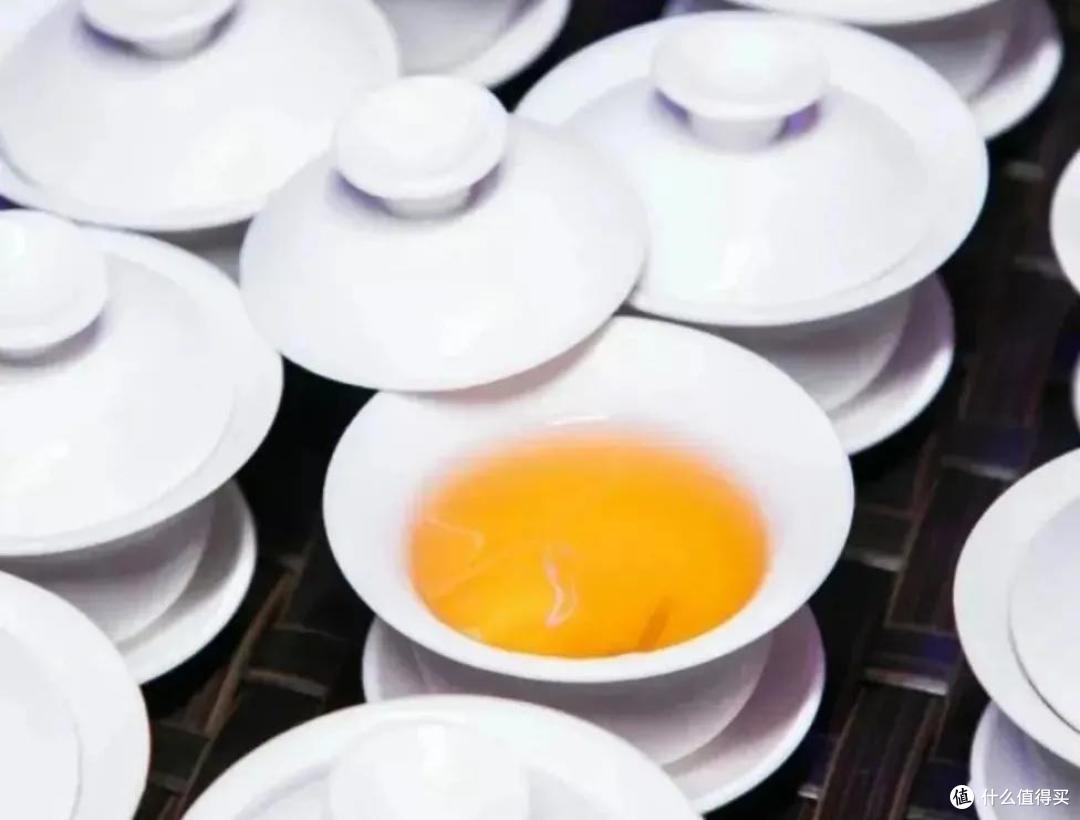顶风作案!成都夜生活到底多精彩