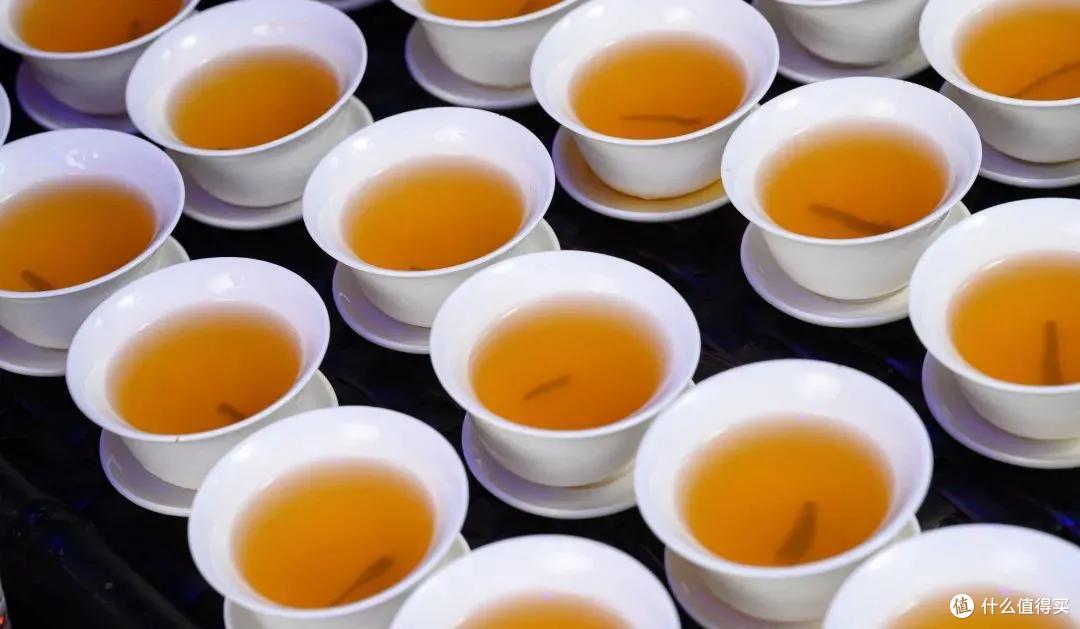 顶风作案!成都夜生活到底多精彩