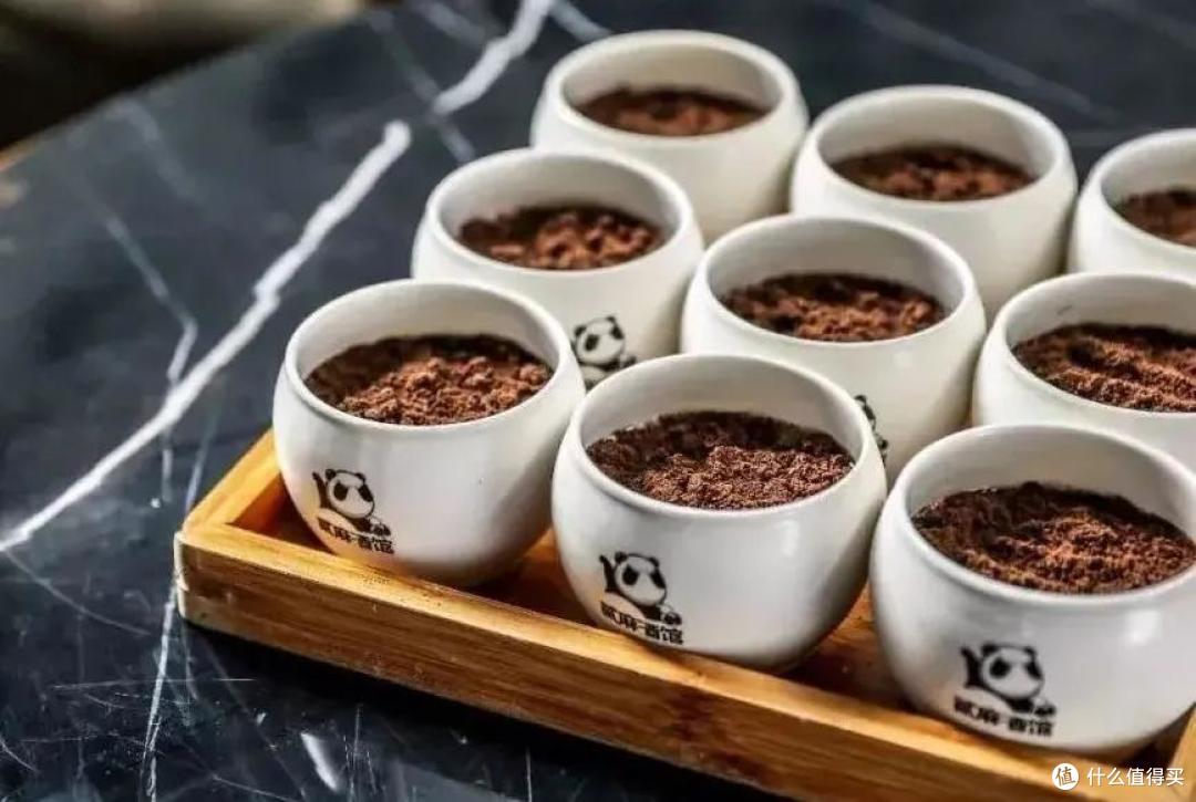 顶风作案!成都夜生活到底多精彩