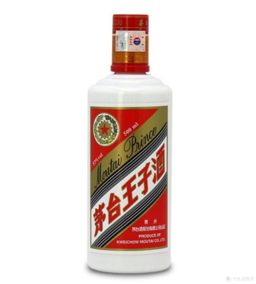 年货大作战——各价位白酒推荐&好价分享