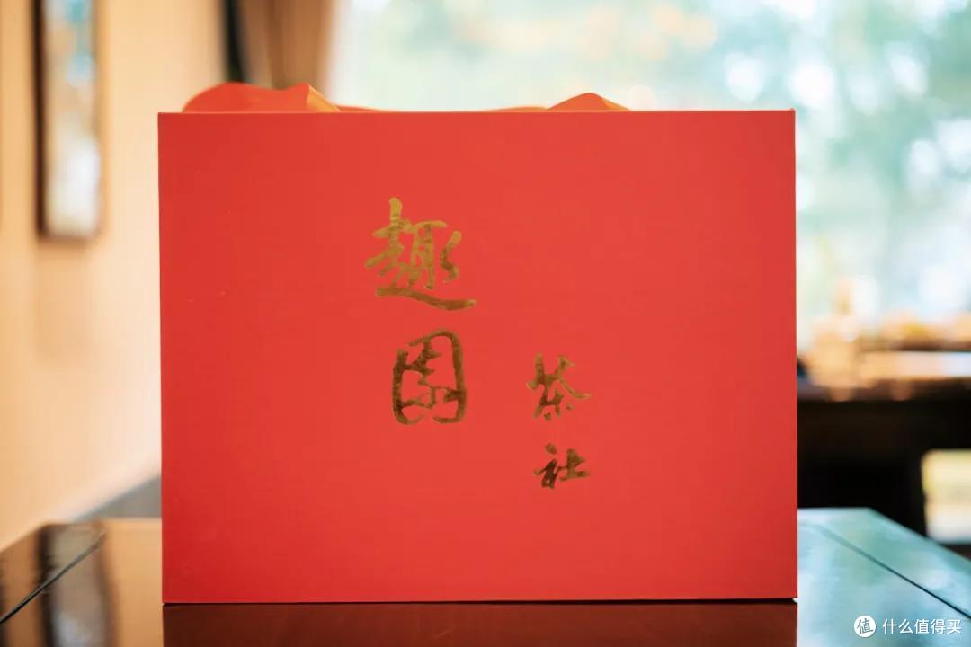 我在网上一口气买了百来个黑珍珠二钻的包子
