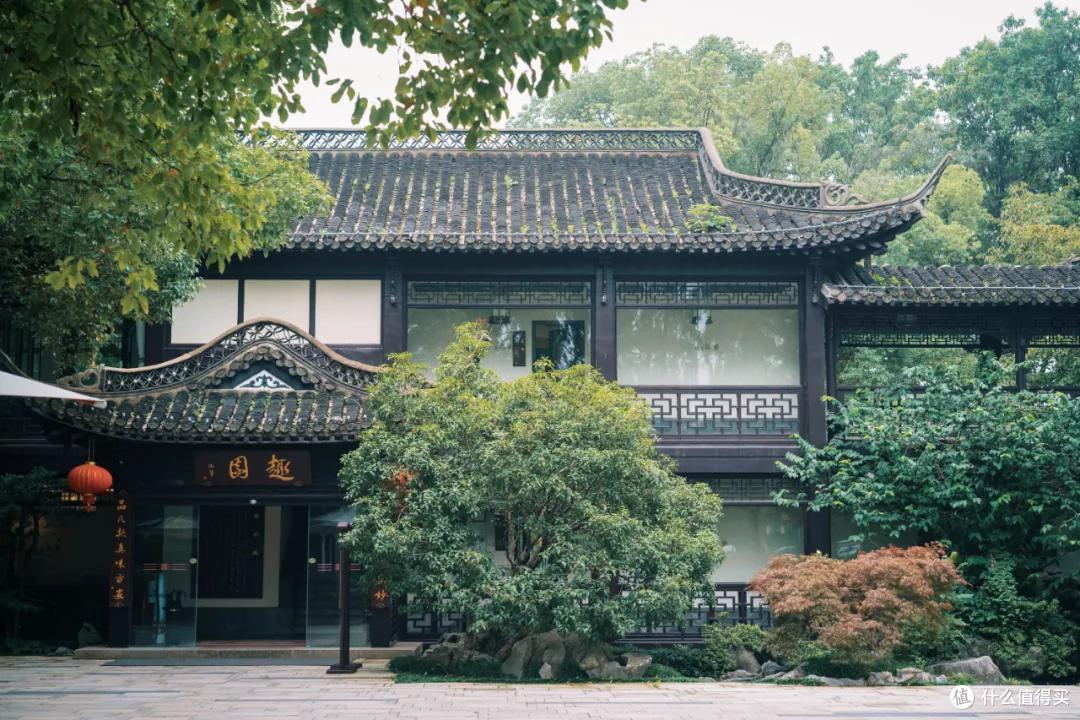 我在网上一口气买了百来个黑珍珠二钻的包子