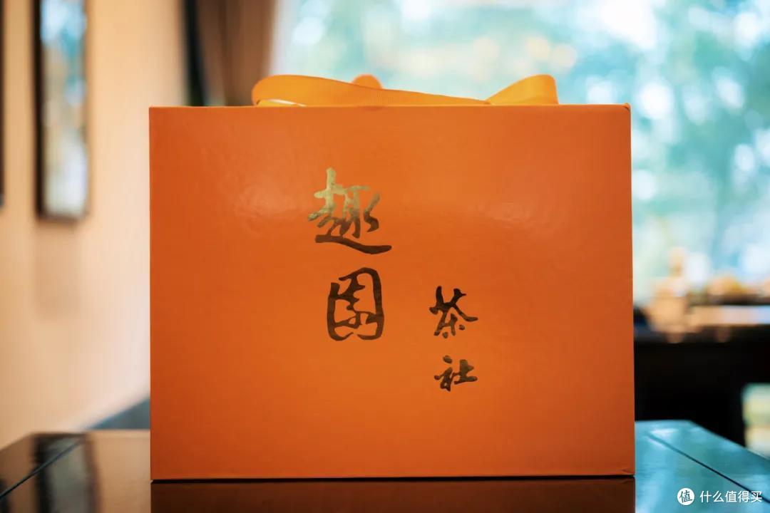 我在网上一口气买了百来个黑珍珠二钻的包子