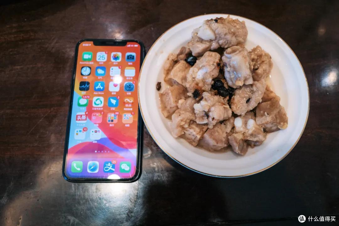 我在网上一口气买了百来个黑珍珠二钻的包子