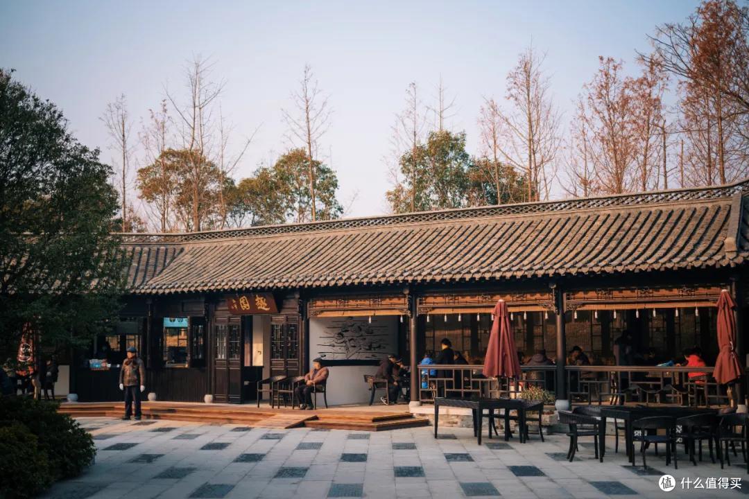我在网上一口气买了百来个黑珍珠二钻的包子