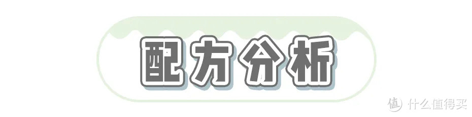 知名大牌猫粮“重金属”检测出炉！看看你囤对了吗？