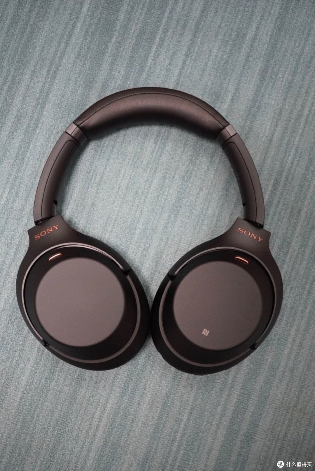 半年时间集齐Sony降噪三兄弟是什么体验 ？