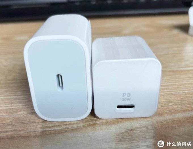 够大才够爽iphone12promax入手开箱