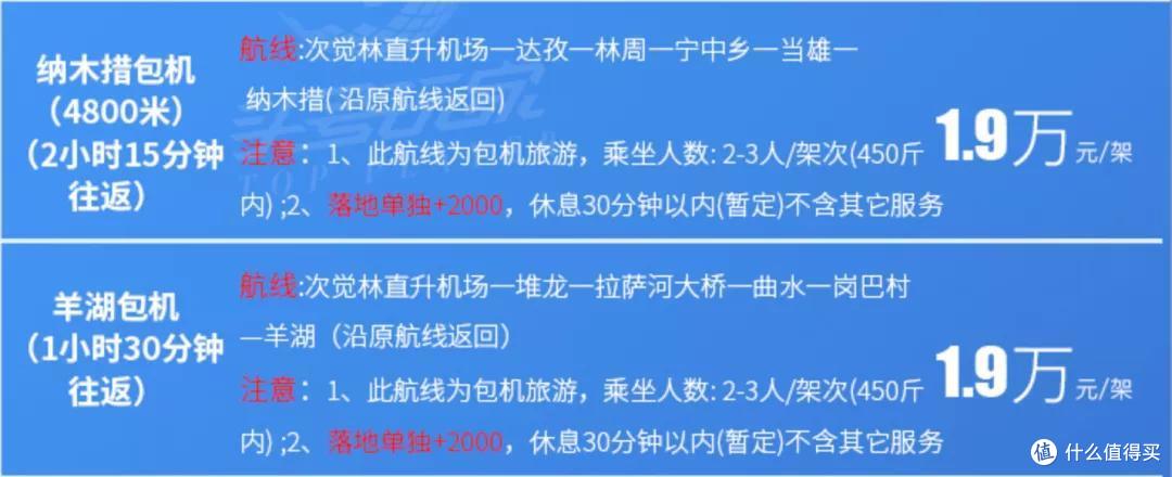 在拉萨除了喝茶晒太阳逛寺庙，还能干什么？