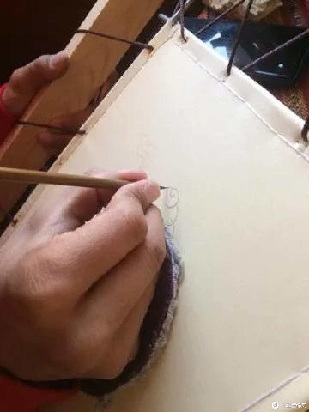 在拉萨除了喝茶晒太阳逛寺庙，还能干什么？