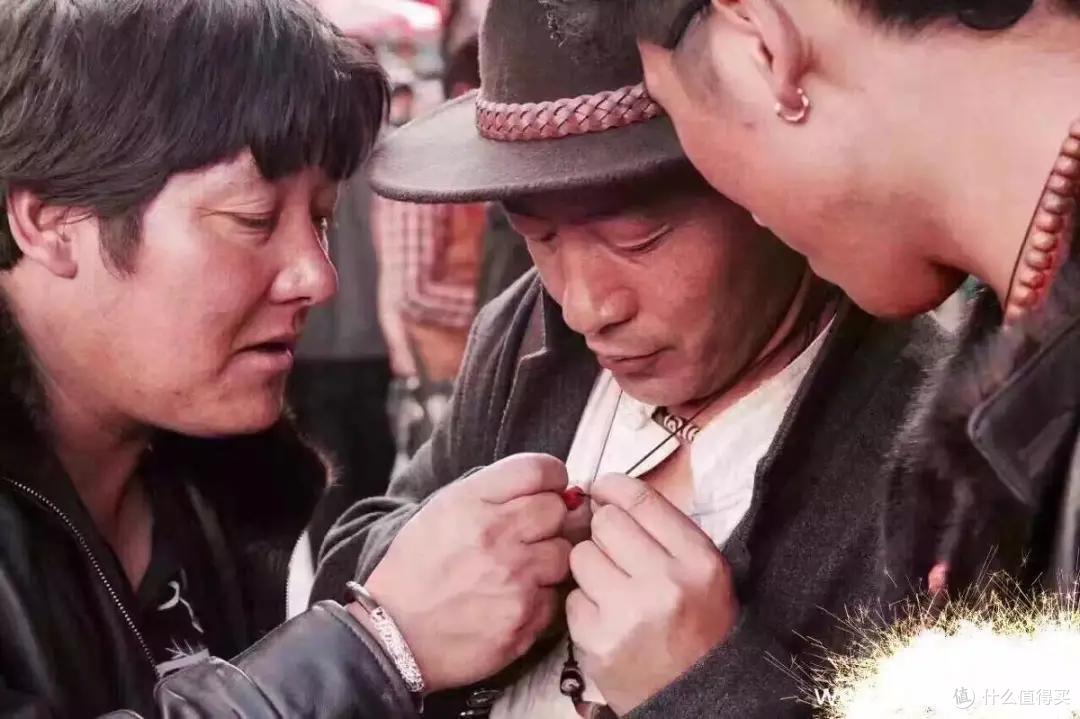 在拉萨除了喝茶晒太阳逛寺庙，还能干什么？