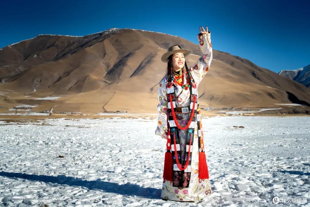 在拉萨除了喝茶晒太阳逛寺庙，还能干什么？