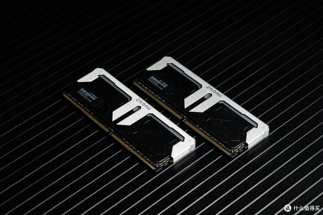 这是高频版 Tiger Lake?Intel 11 代 ES CPU 超前评测