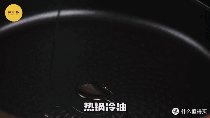 跨年聚会吃什么？披萨烤串热红酒搞起来