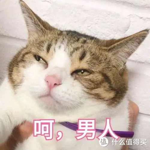 室友感染了HPV,共用洗澡的喷头和厕所会被传染吗?