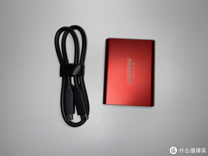 新鲜热辣的ThinkPad x1 nano开箱,对比M1 MacBook Pro使用感受