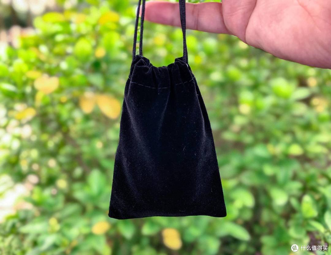 这是我听过音质最好的真无线蓝牙耳机,自带耳放的HIFIMAN TWS800