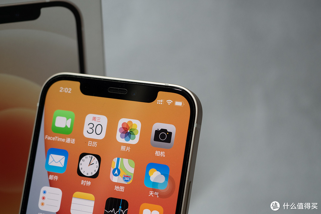 真的那么差吗？首发入手iPhone 12 60天使用总结