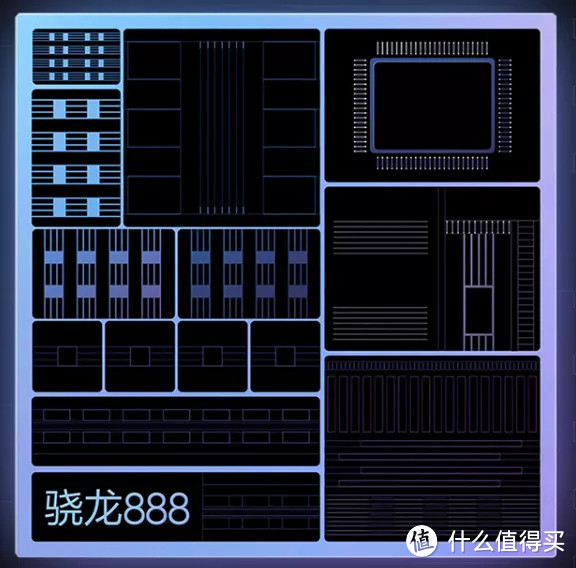 【值否？】小米11开箱简测，加量不加价3999元，可选择的真环保