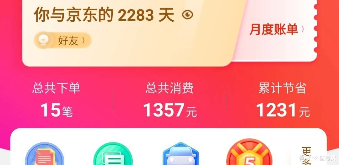京东不“杀新”,萌新Plus,两瓶茅台下车!信誉4星,经验总结(珍藏)