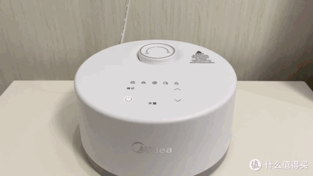 还在用空调、取暖器、电热毯？你OUT了，水暖毯才是冬日舒睡神器