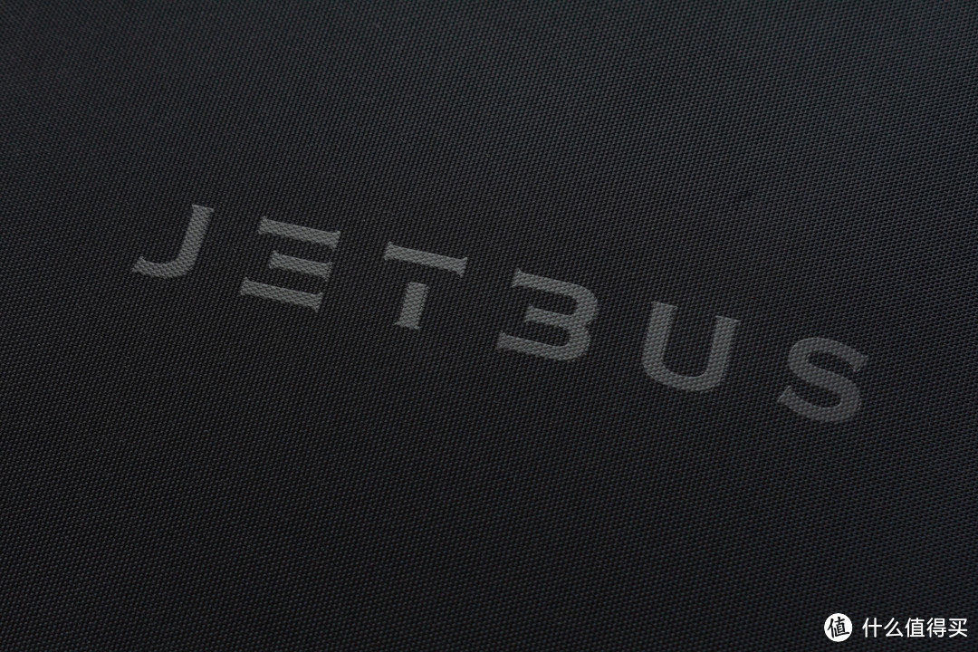 2021年了,你真的用对了筋膜枪吗?JETBUS K1筋膜枪体验