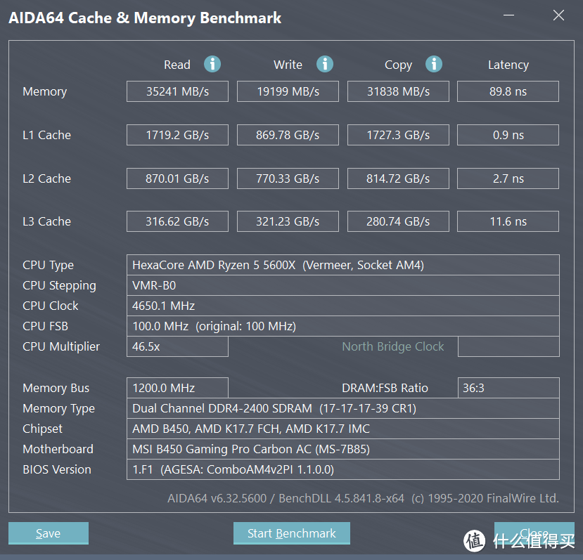 无U升级BIOS！B450终上5600X！—配6800的新3A平台怎么样？