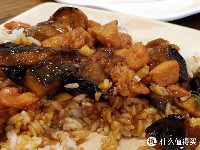 手机摄影,带着手机探店和拍美食的乐趣