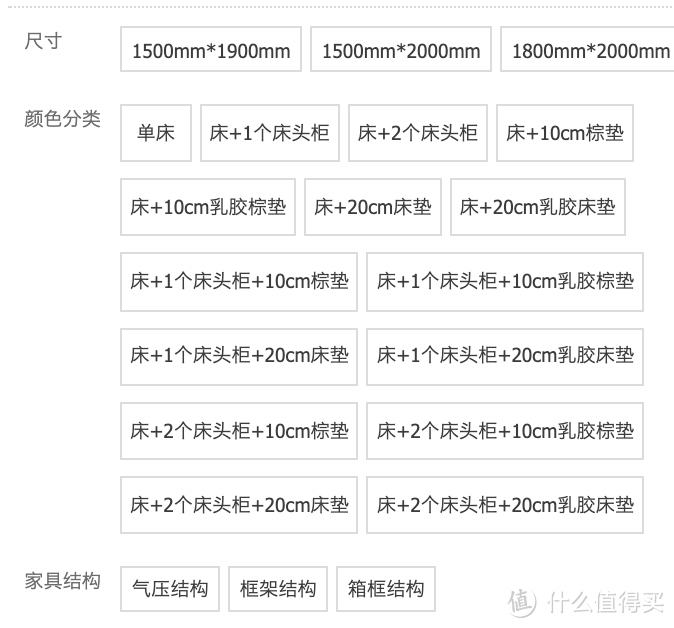 每日好店：值得推荐的淘宝实木家具工厂好店，高品质、高颜值还省钱！