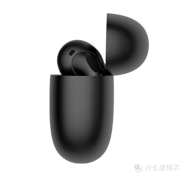 乐视发布Ears Pro TWS耳机,支持主动降噪,24小时总续航