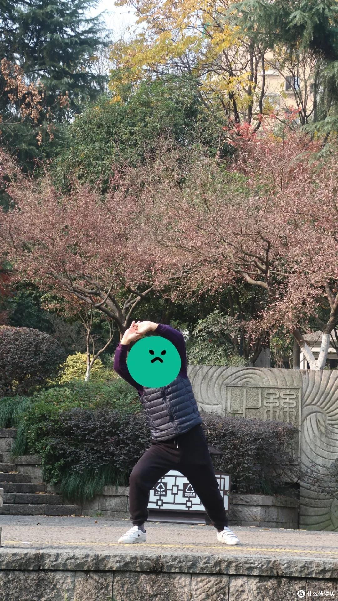 三十年土著不白当!3元钱带你解锁杭州最美水上巴士7号线