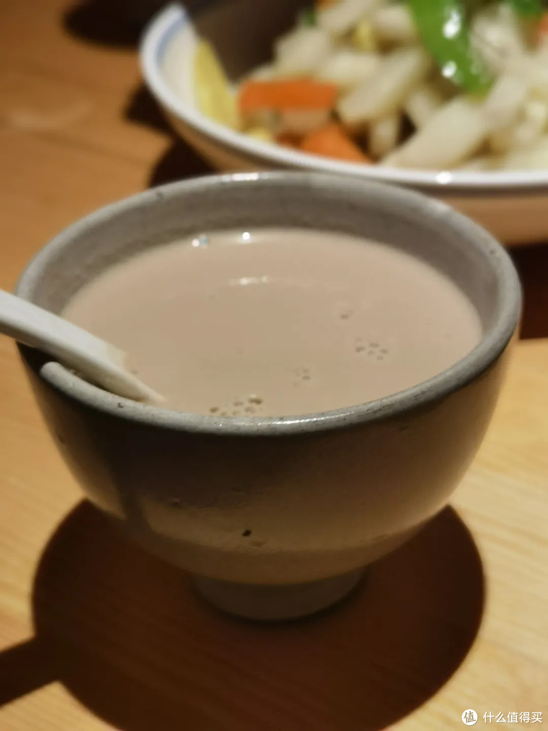 三十年土著不白当!3元钱带你解锁杭州最美水上巴士7号线