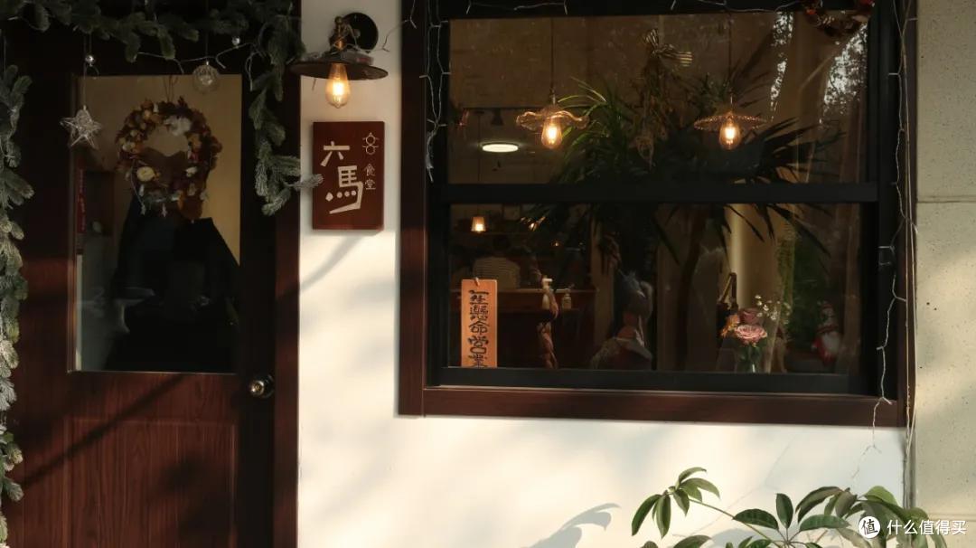 三十年土著不白当!3元钱带你解锁杭州最美水上巴士7号线