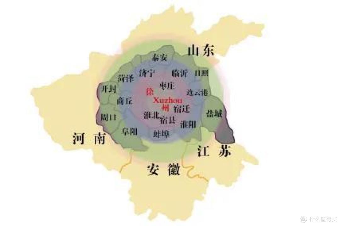一天剋掉100万斤羊肉,包邮区里就数她最会吃!