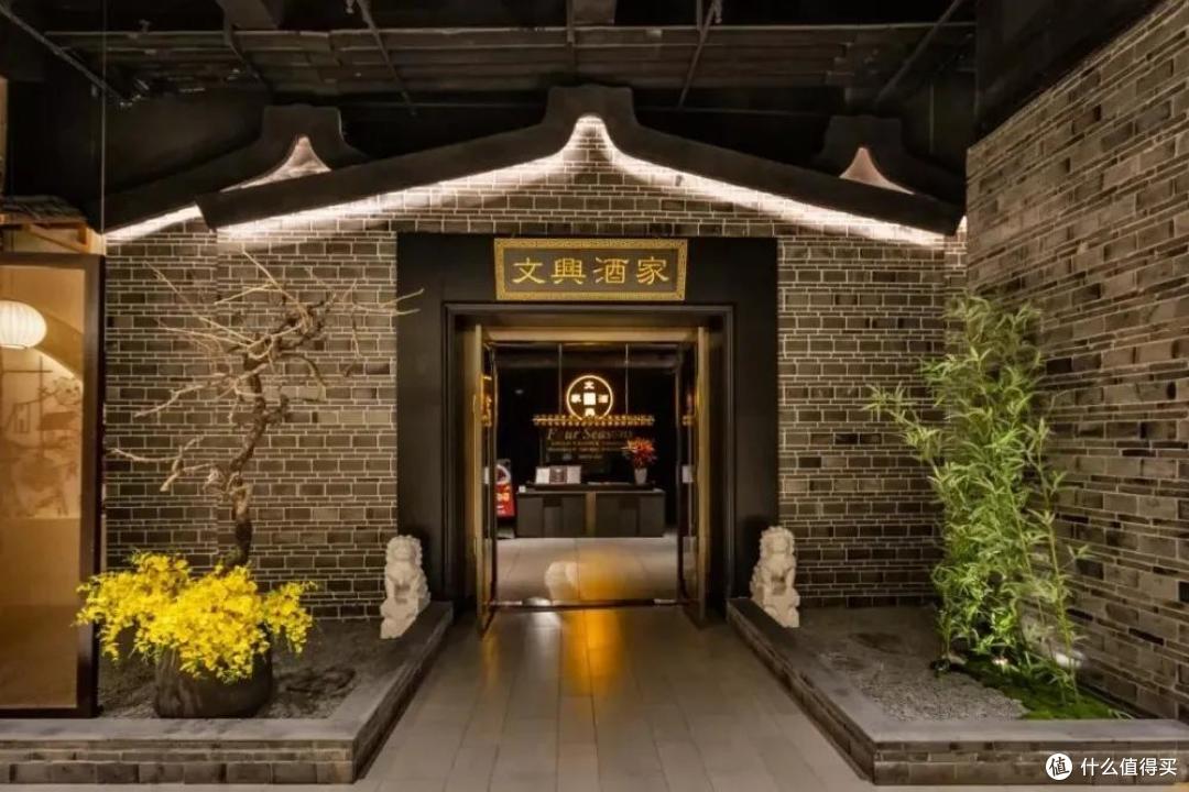 不正经年终总结:2020我在杭州吃过的那些最佳餐厅
