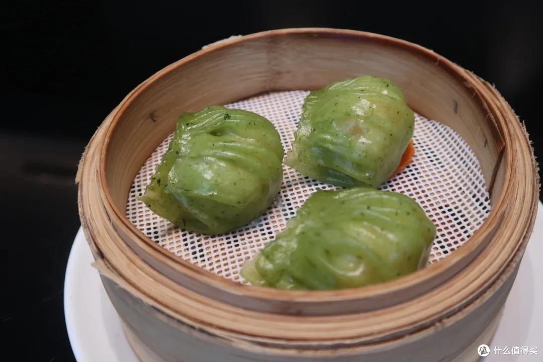 不正经年终总结:2020我在杭州吃过的那些最佳餐厅