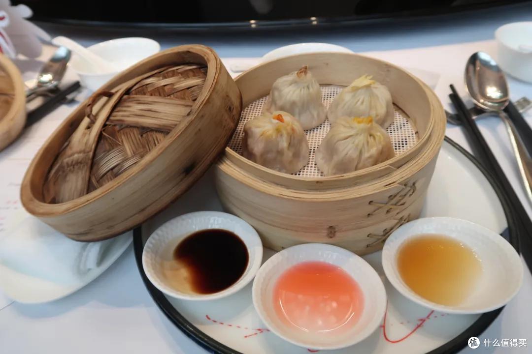 不正经年终总结:2020我在杭州吃过的那些最佳餐厅