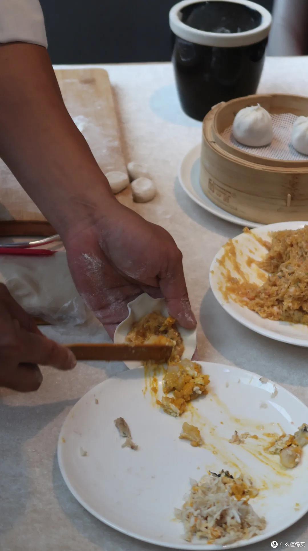 不正经年终总结:2020我在杭州吃过的那些最佳餐厅