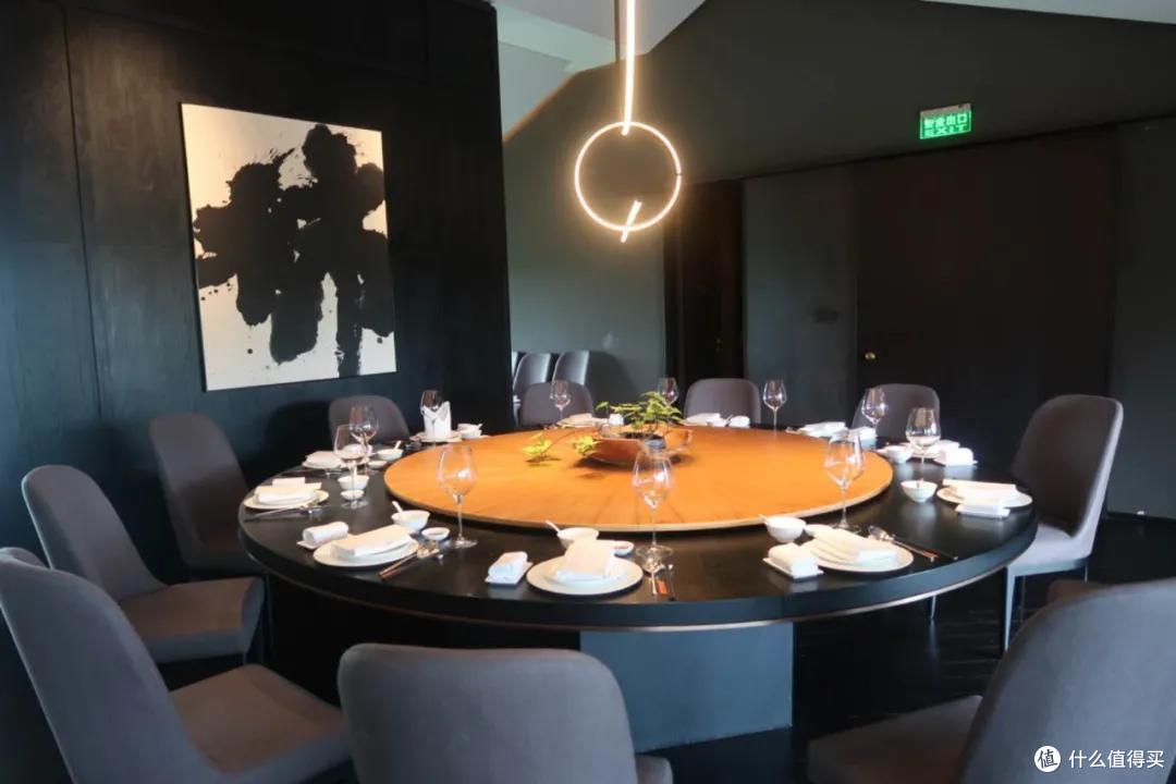 不正经年终总结:2020我在杭州吃过的那些最佳餐厅